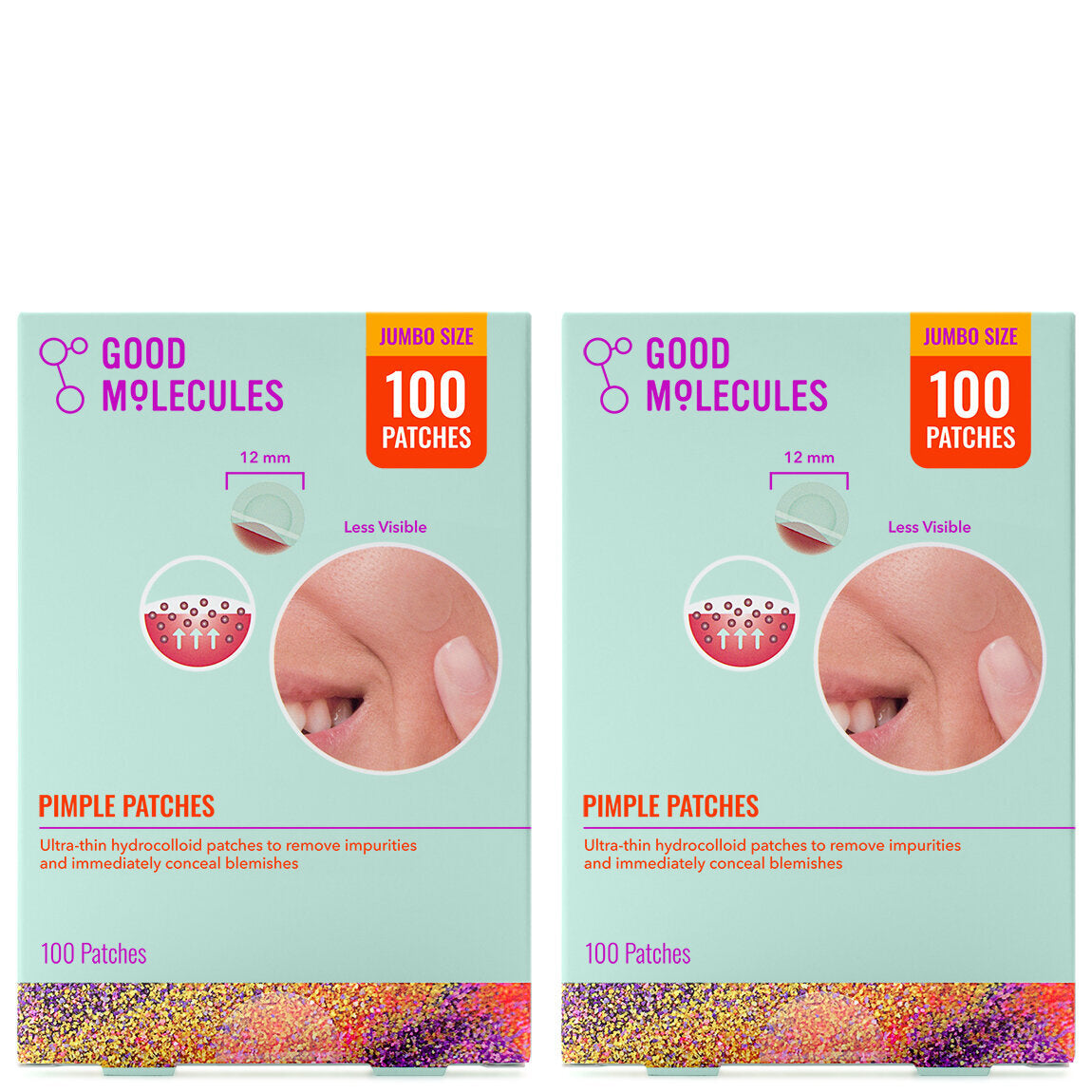 pimple-patches-x5 zb_p.jpg