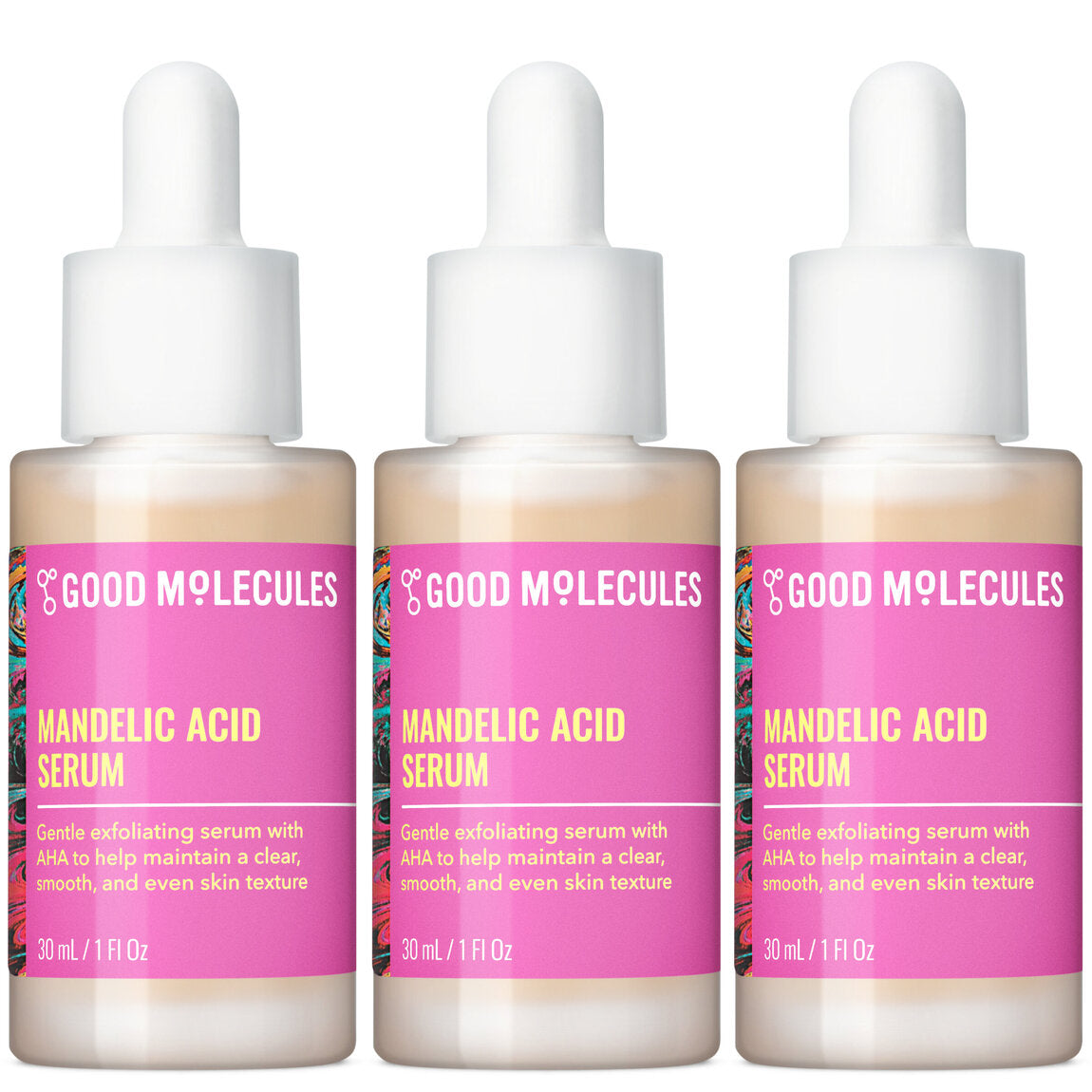 mandelic-acid-serum-r3 zb_p.jpg