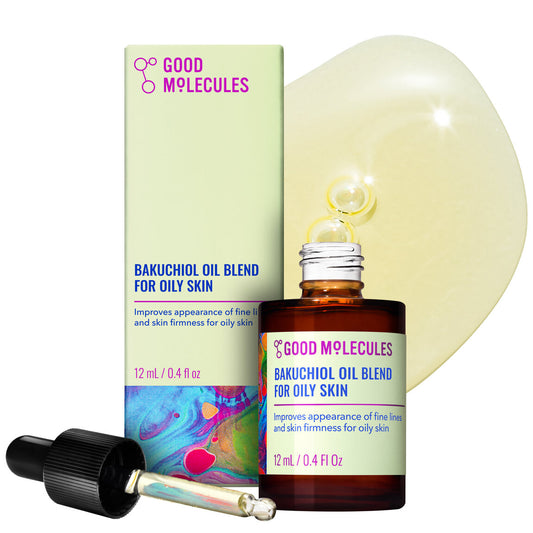 bakuchiol-oil-blend-for-oily-skin-m1 zb_p.jpg