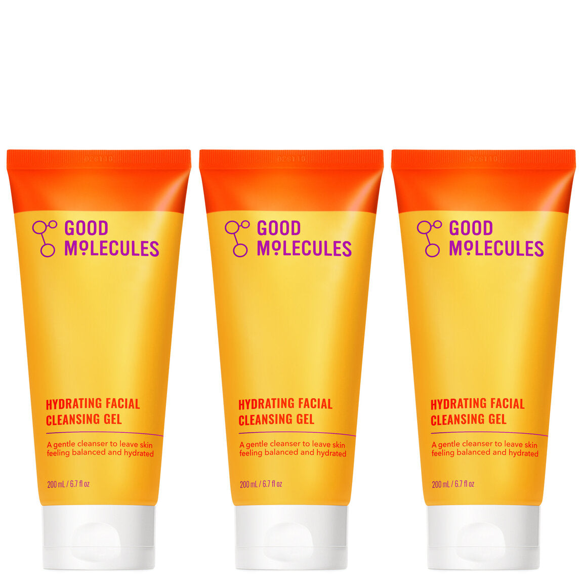 hydrating-facial-cleansing-gel-o4 zb_p.jpg