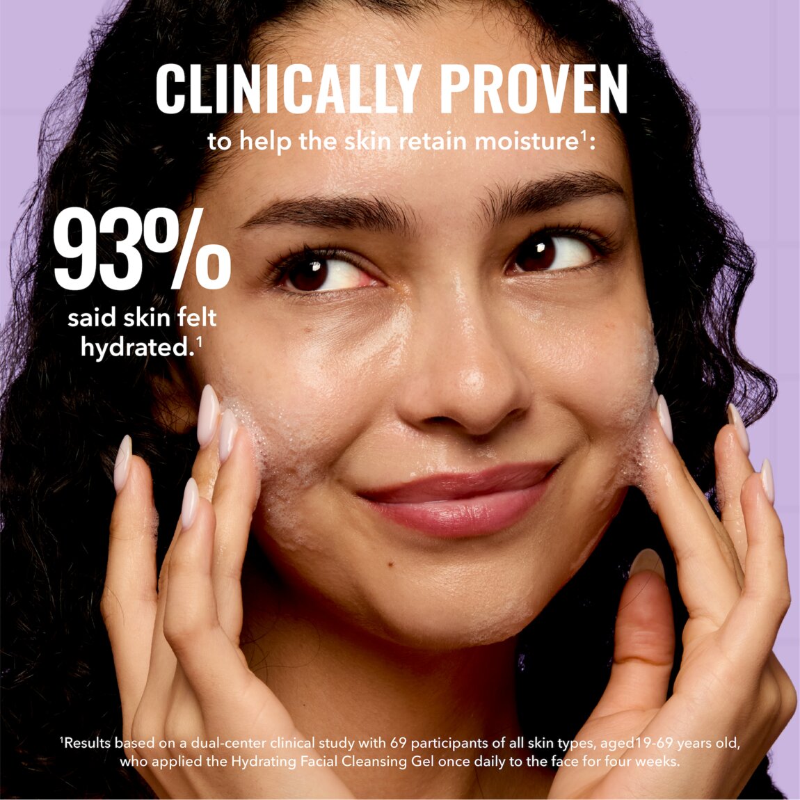 hydrating-facial-cleansing-gel-o4 zb_p.jpg