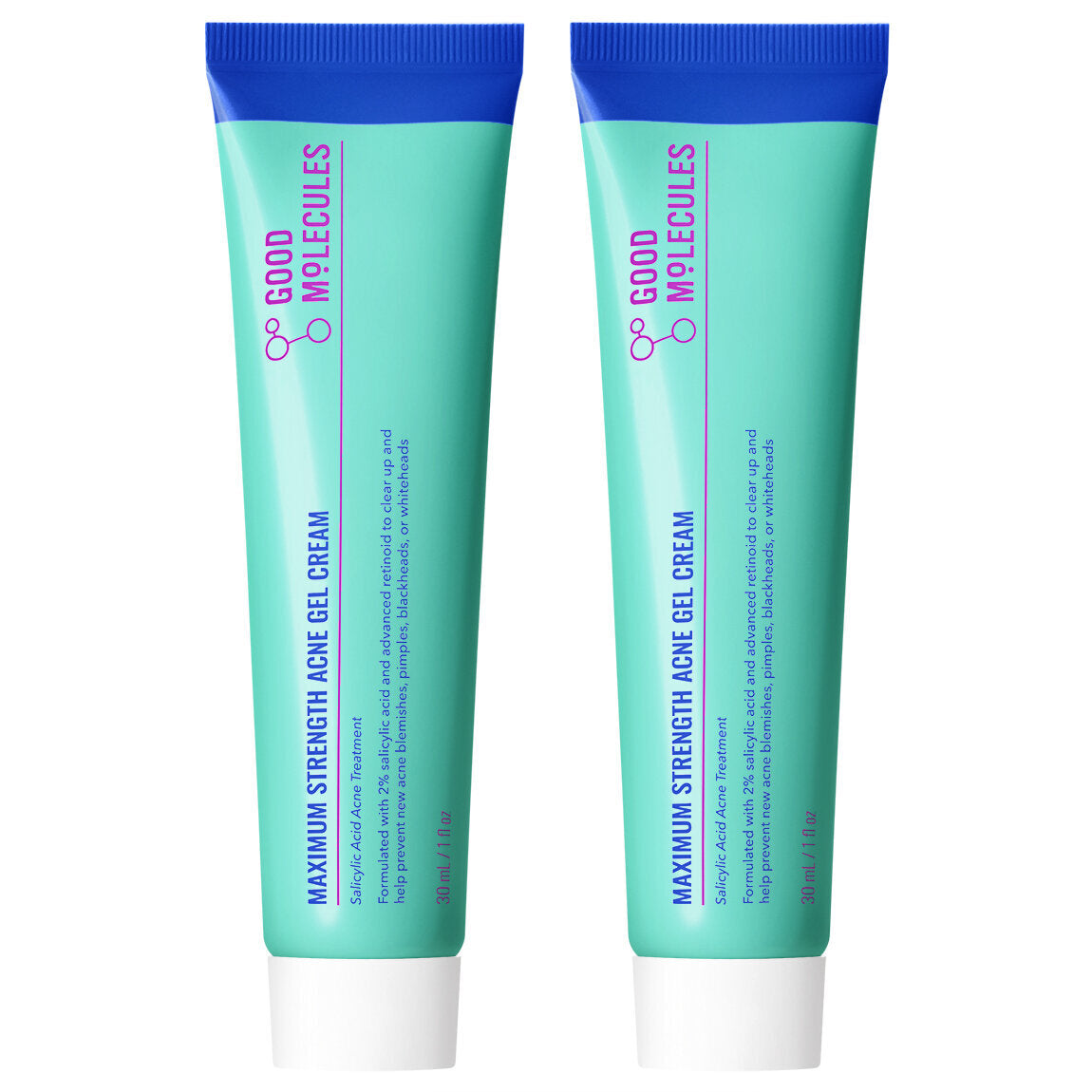 maximum-strength-acne-gel-cream-s7 zb_p.jpg