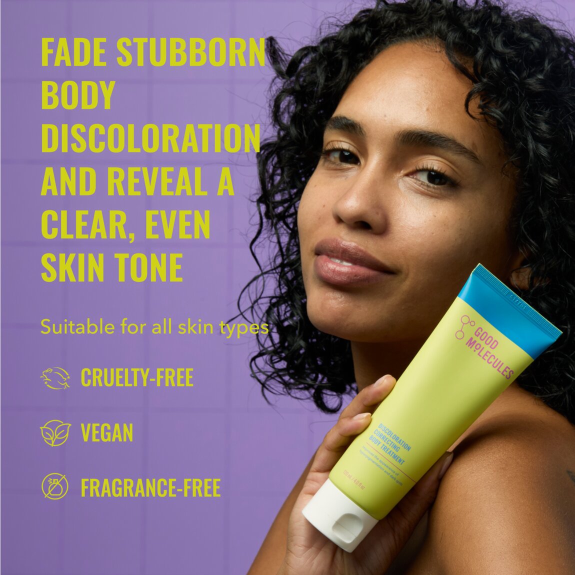 discoloration-correcting-body-treatment-p1 zb_p.jpg