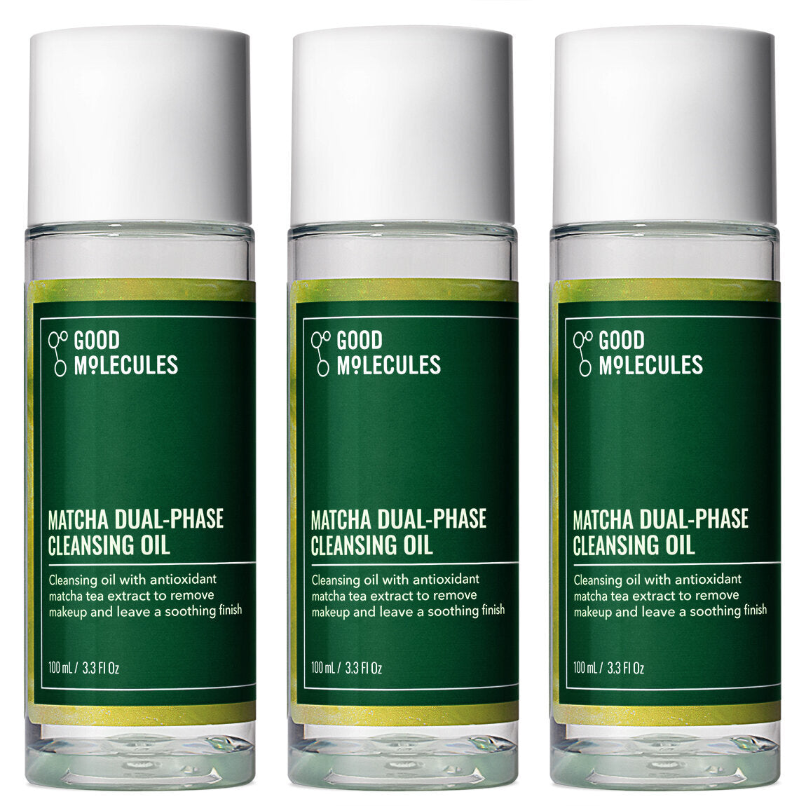 matcha-dual-phase-cleansing-oil-f1 zb_p.jpg