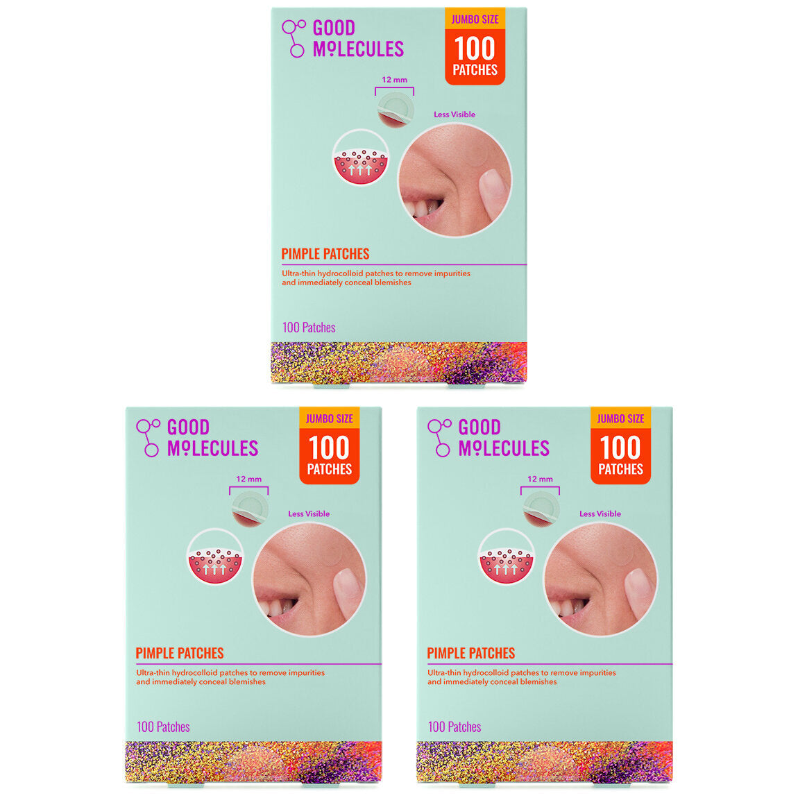 pimple-patches-x5 zb_p.jpg