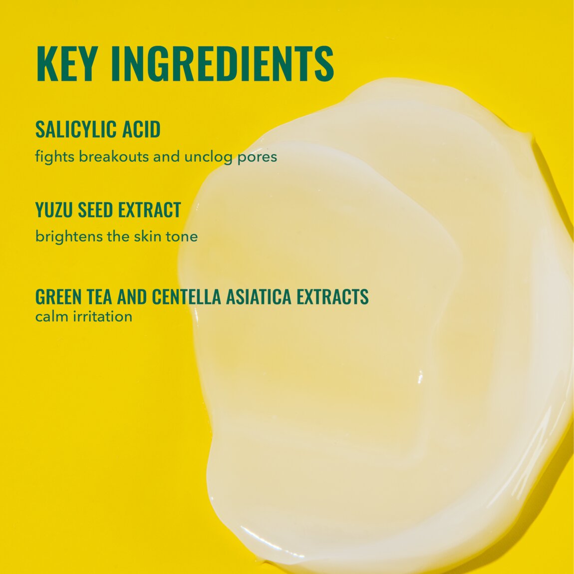 yuzu-blemish-gel-cream-a8 zb_p.jpg