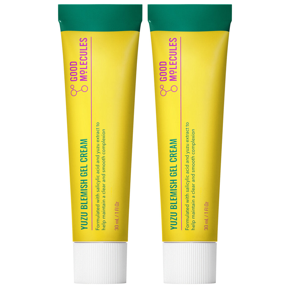 yuzu-blemish-gel-cream-a8 zb_p.jpg