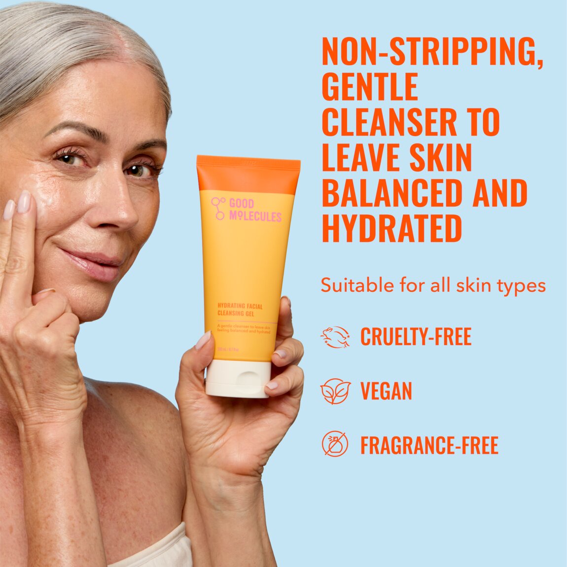 hydrating-facial-cleansing-gel-o4 zb_p.jpg
