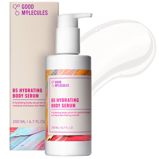 b5-hydrating-body-serum-y8 zb_p.jpg
