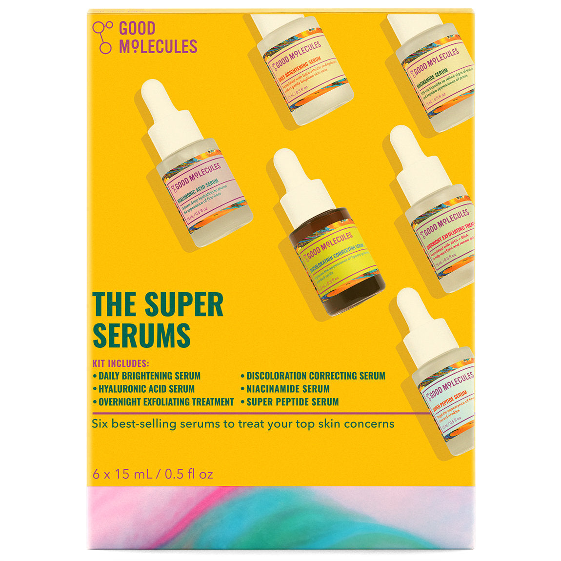 the-super-serums-m2 zb_p.jpg