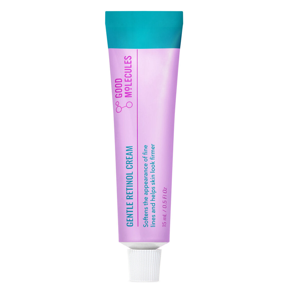 gentle-retinol-cream-c2 zb_p.jpg