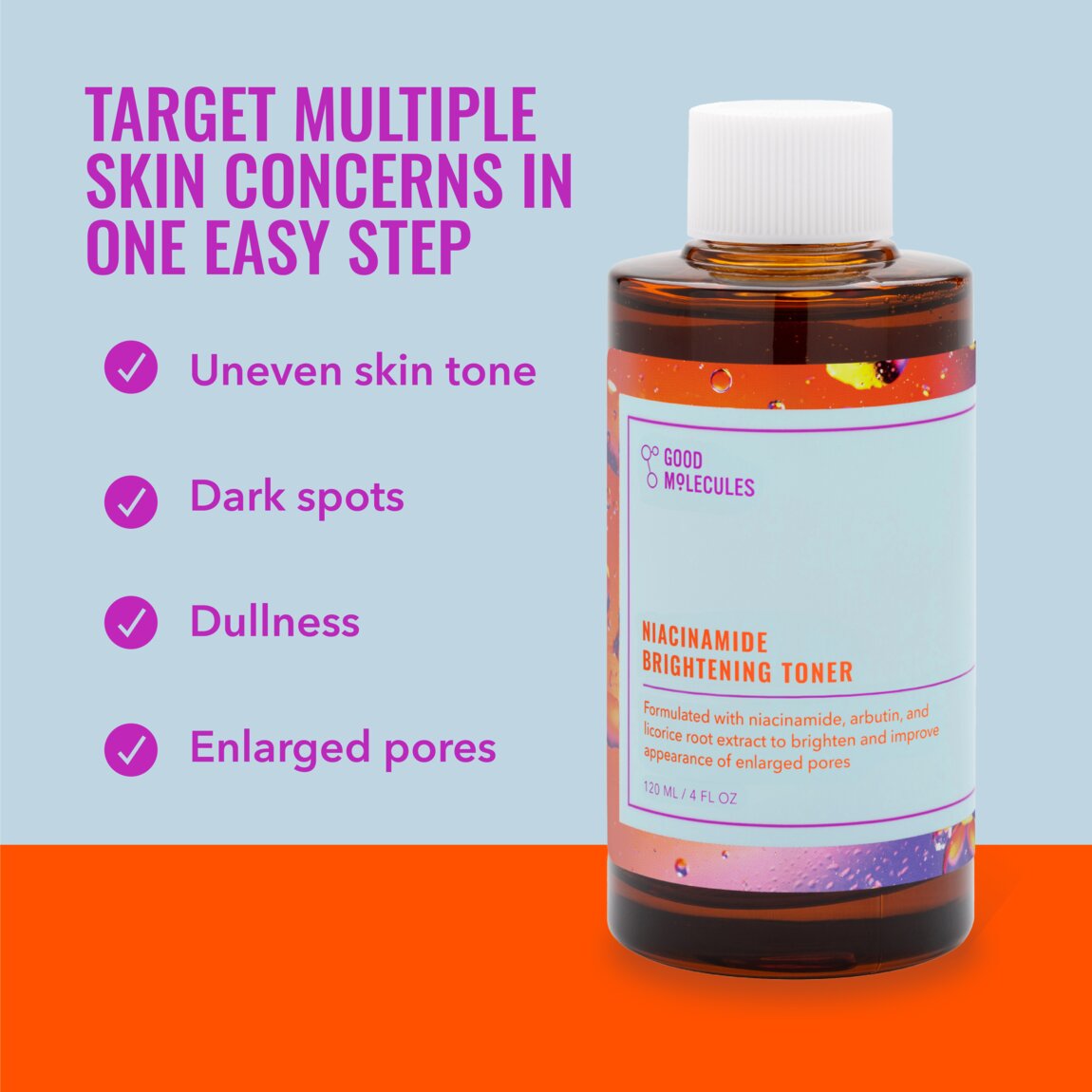 niacinamide-brightening-toner-r8 zb_p.jpg