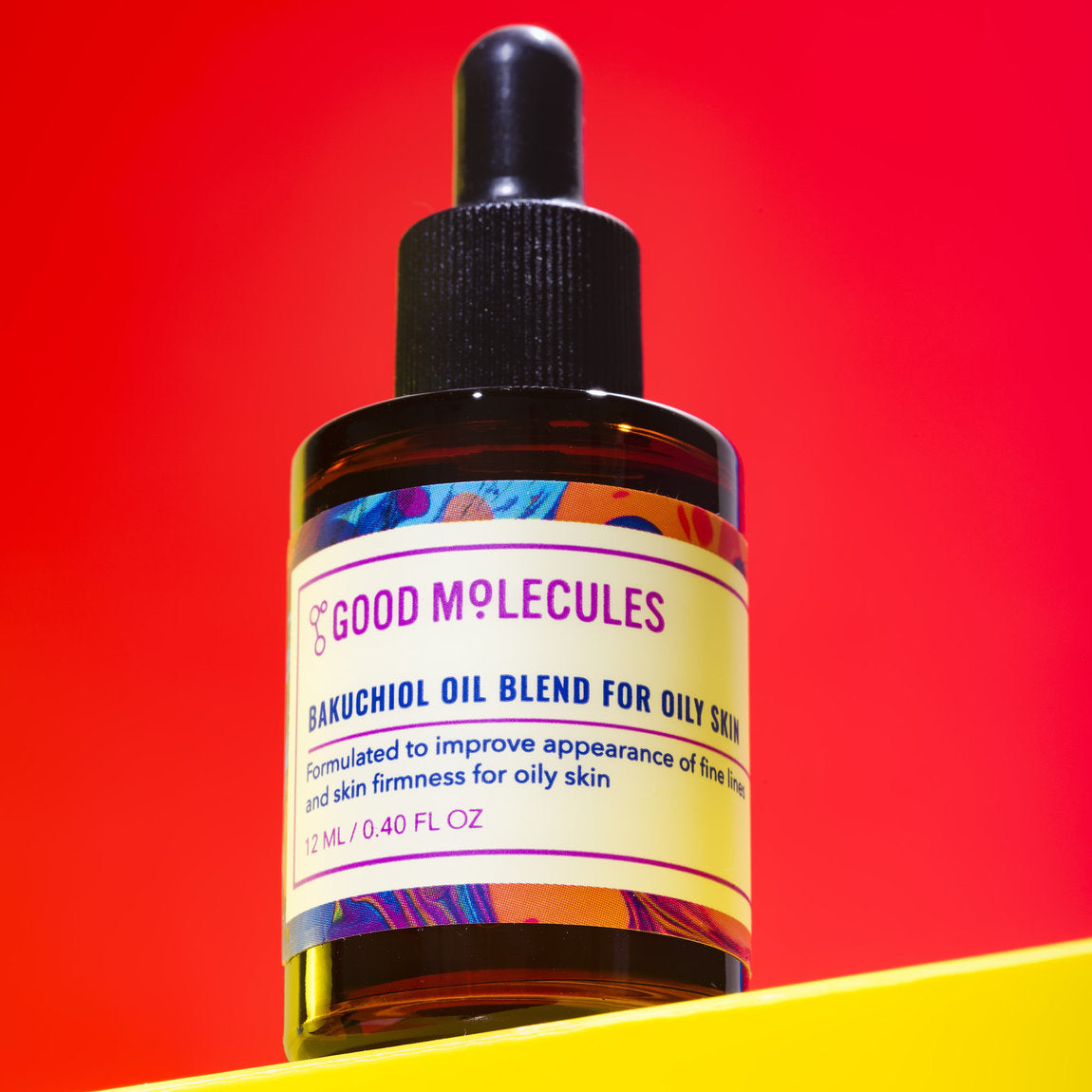 bakuchiol-oil-blend-for-oily-skin-m1 zb_p.jpg