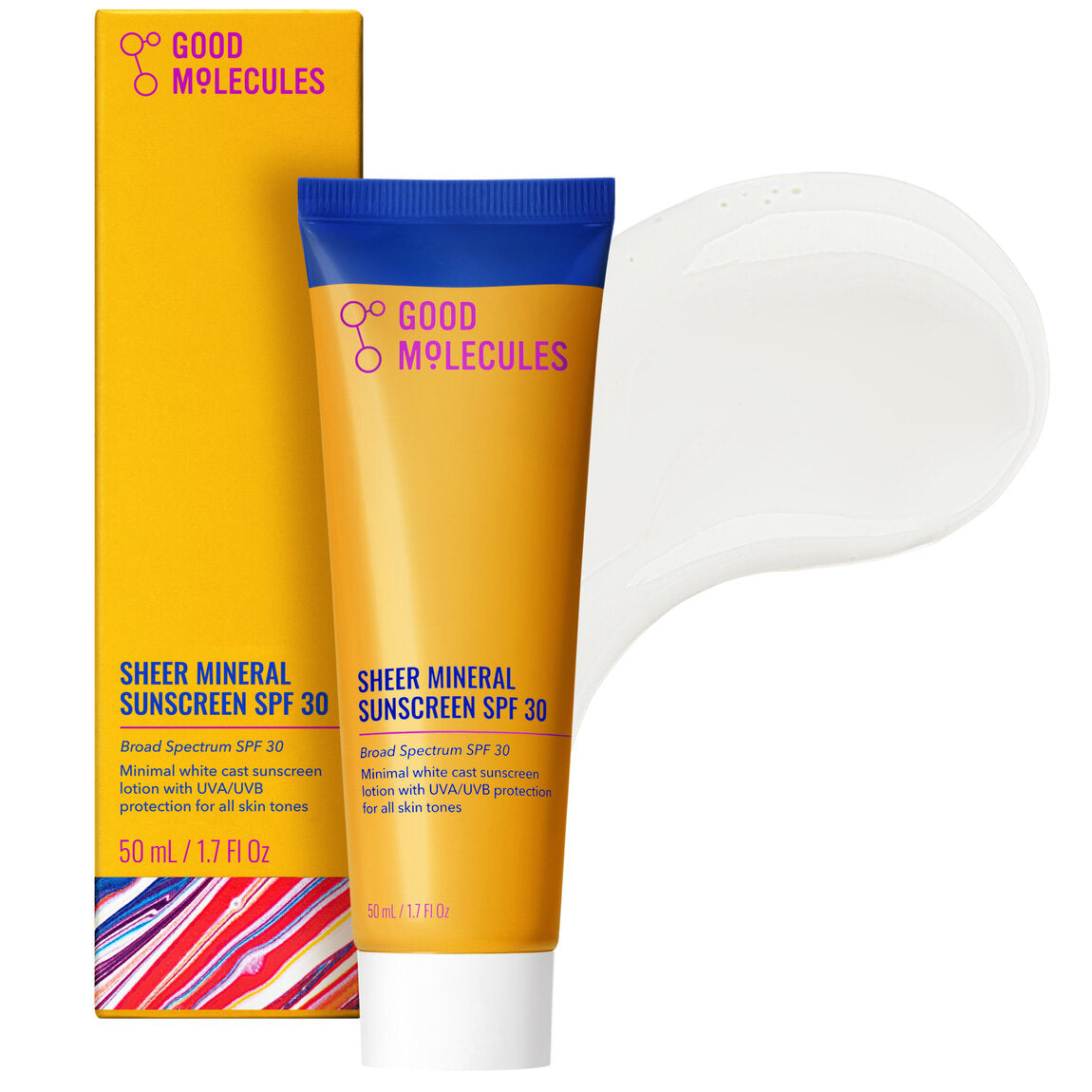sheer-mineral-sunscreen-spf-30-y0 zb_p.jpg