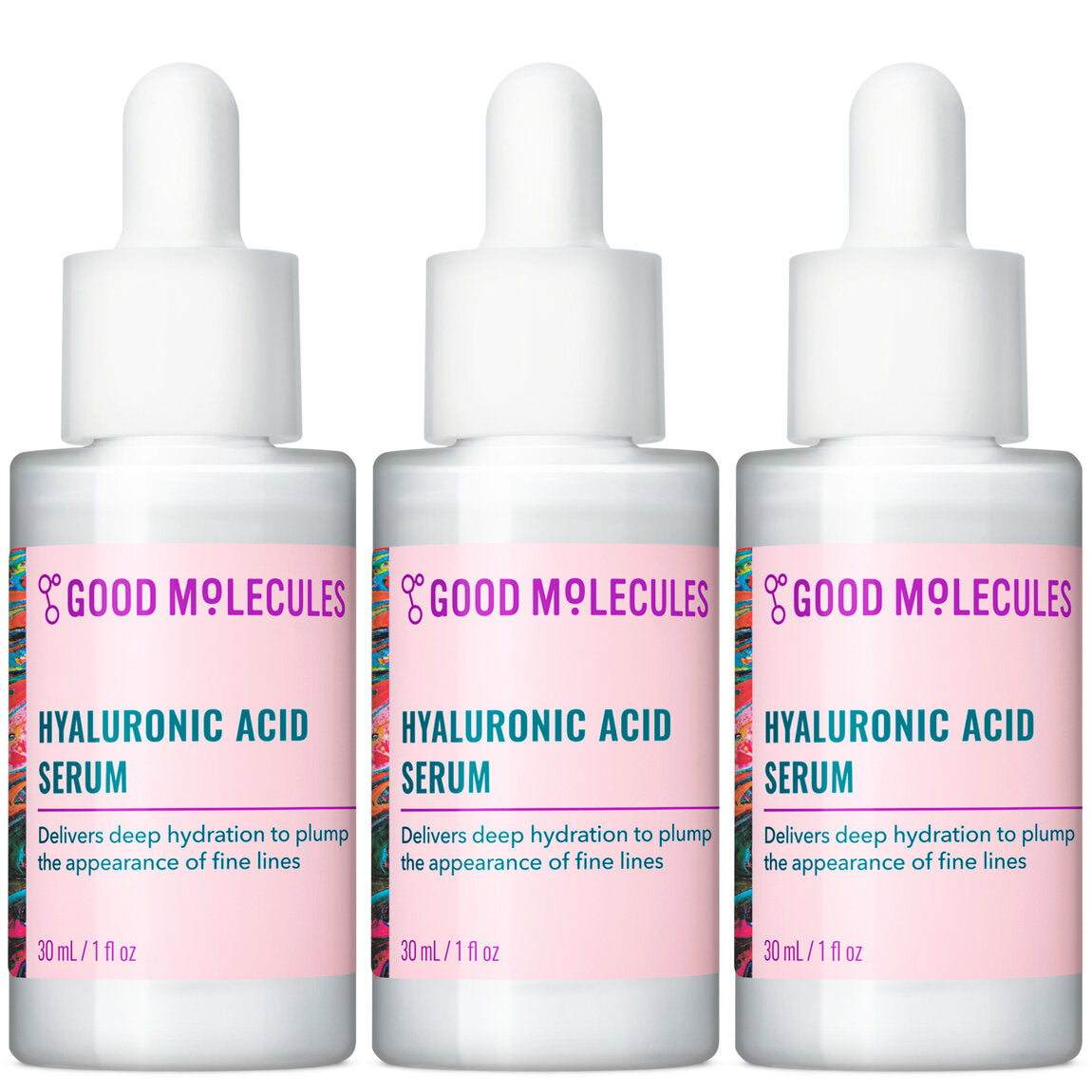 hyaluronic-acid-serum-z2 zb_p.jpg