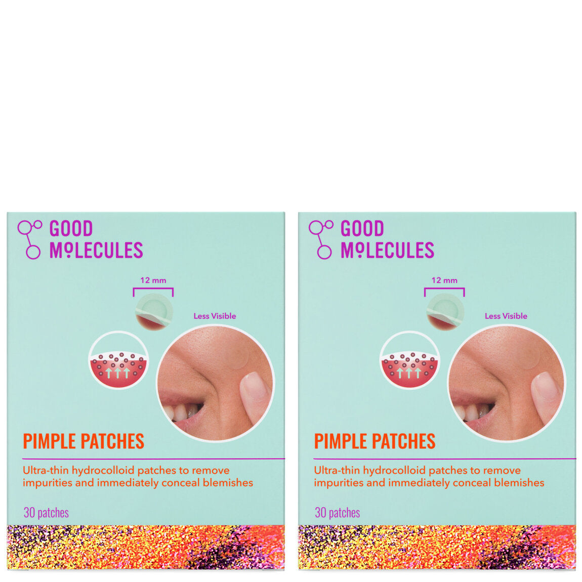 pimple-patches-x5 zb_p.jpg