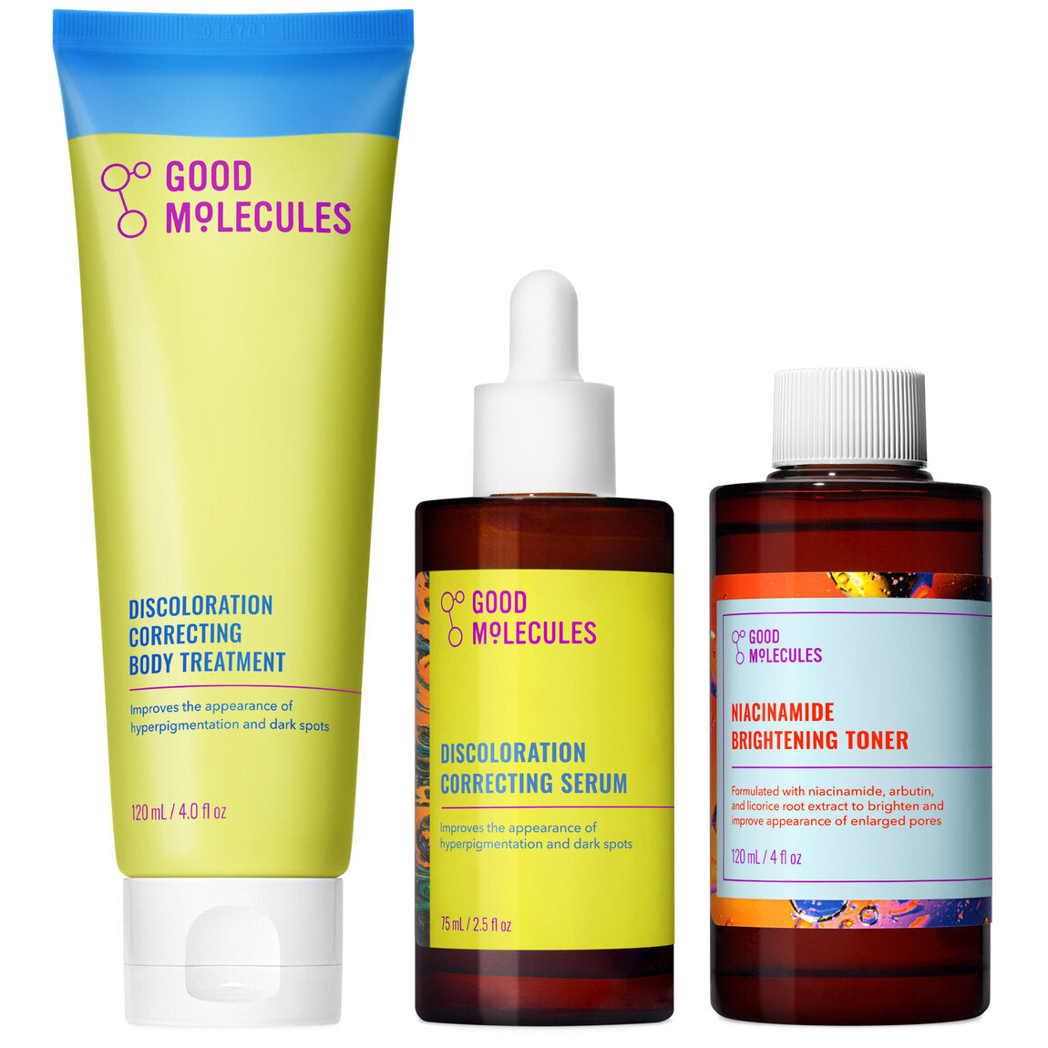 hyperpigmentation-face-and-body-kit-q1 zb_p.jpg