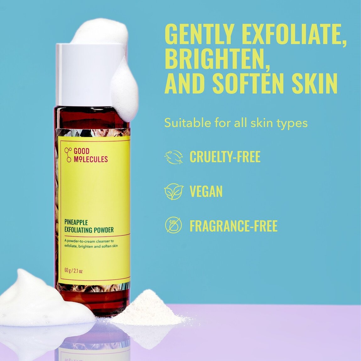 pineapple-exfoliating-powder-o1 zb_p.jpg