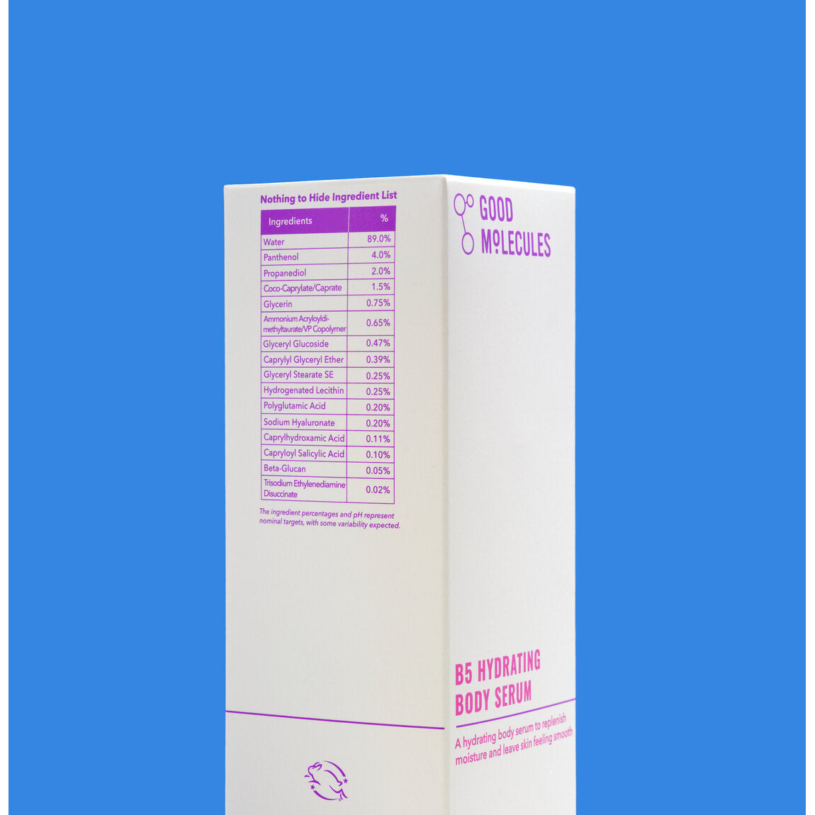 b5-hydrating-body-serum-y8 zb_p.jpg