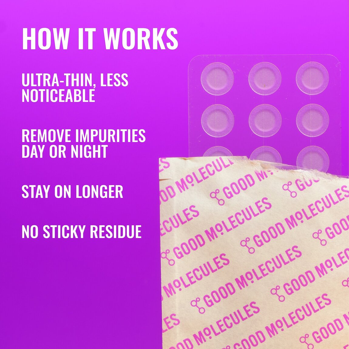 pimple-patches-x5 zb_p.jpg
