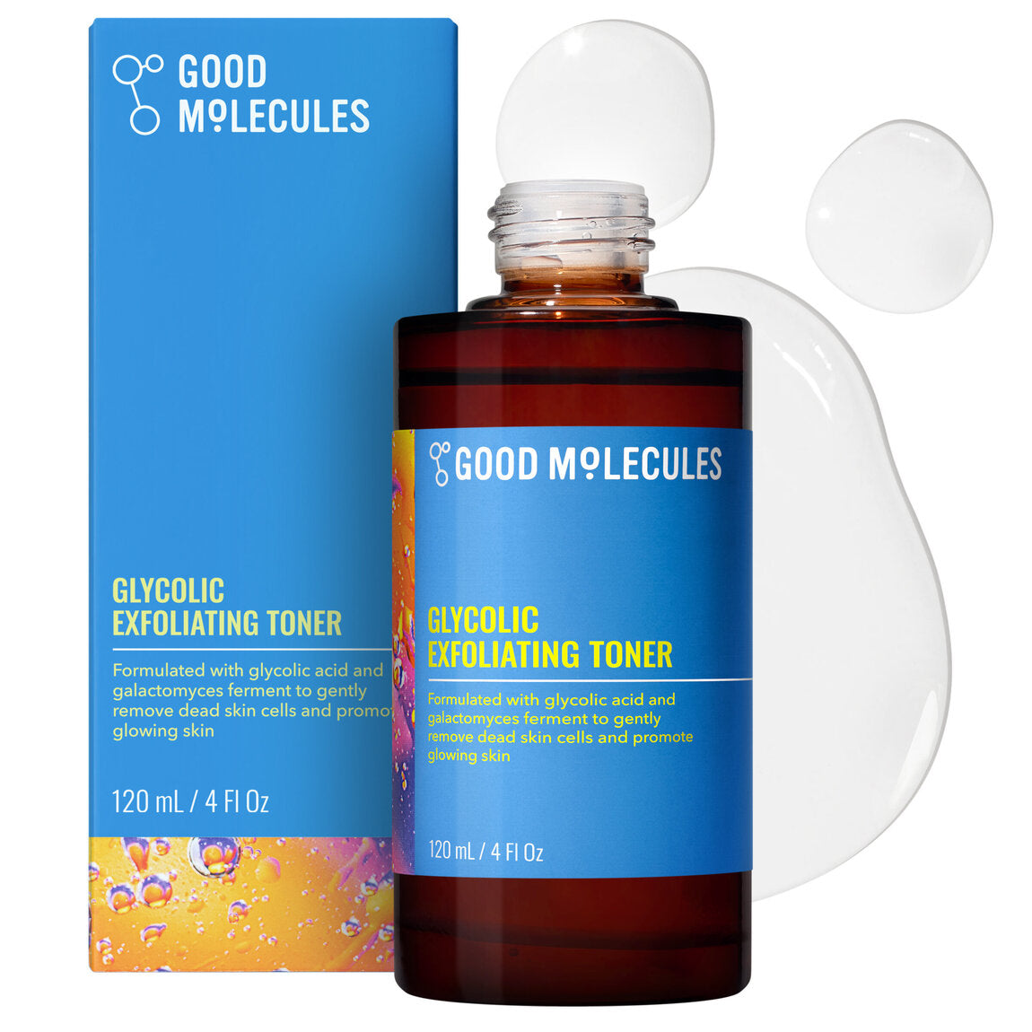 glycolic-exfoliating-toner-h7 zb_p.jpg