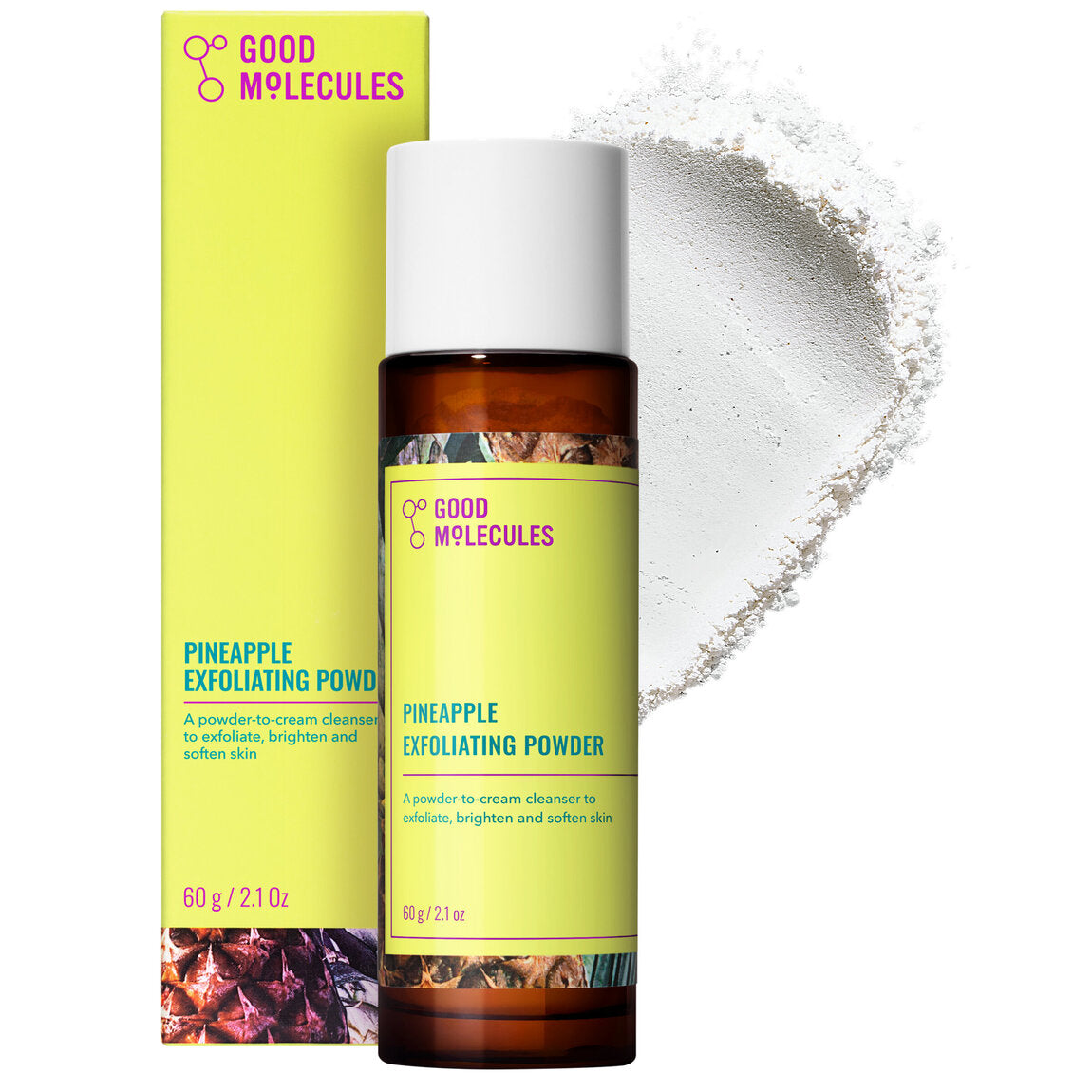pineapple-exfoliating-powder-o1 zb_p.jpg