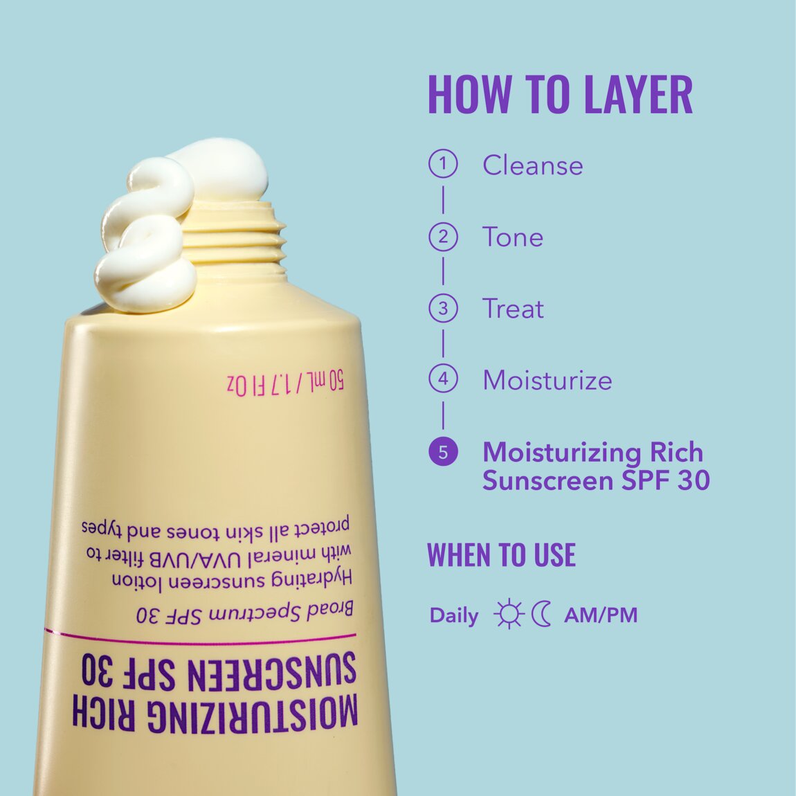 moisturizing-rich-sunscreen-spf-30-a0 zb_p.jpg