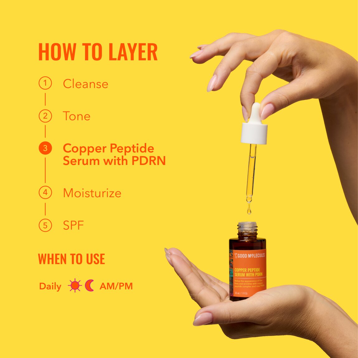 copper-peptide-serum-with-pdrn-g1 zb_p.jpg