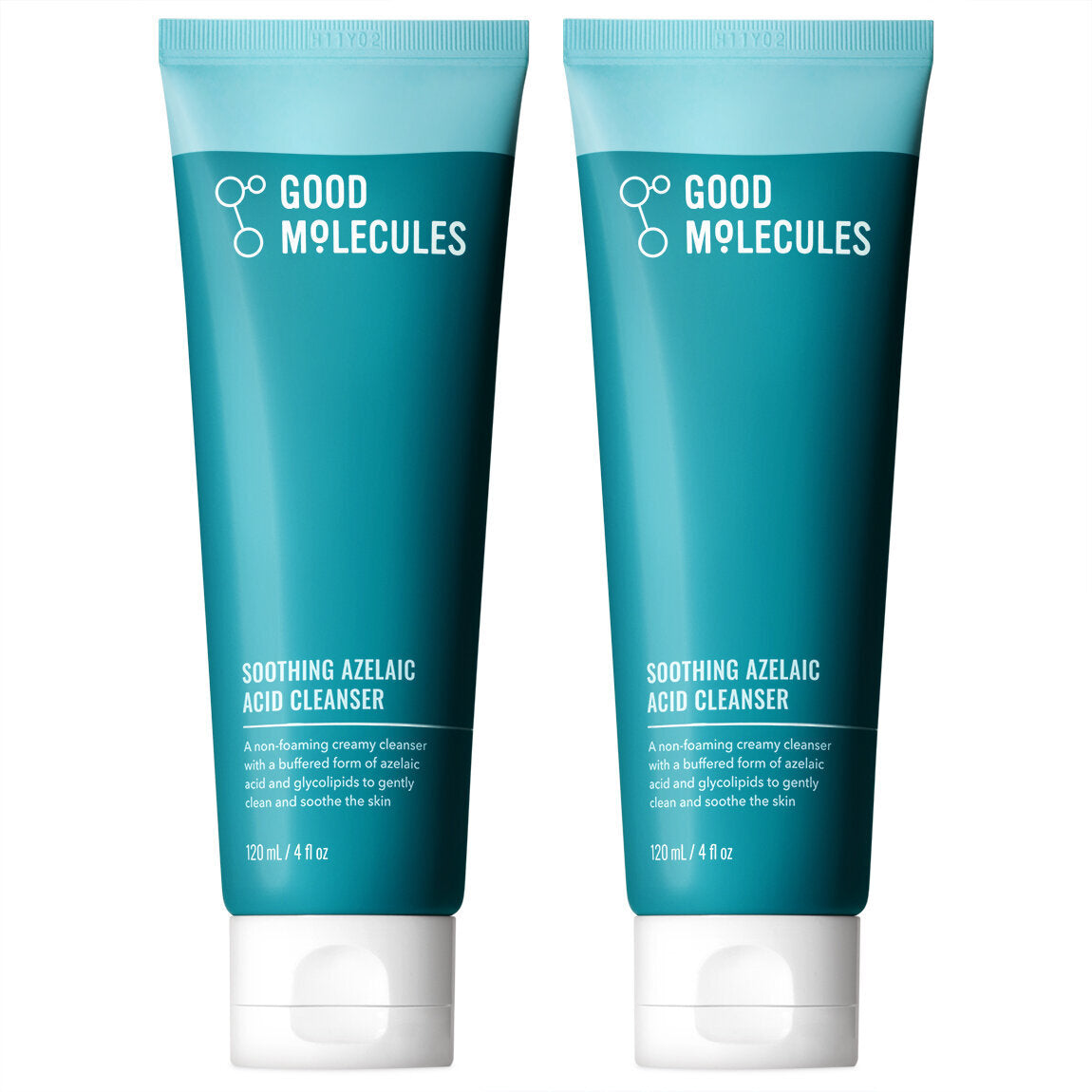 soothing-azelaic-acid-cleanser-i2 zb_p.jpg