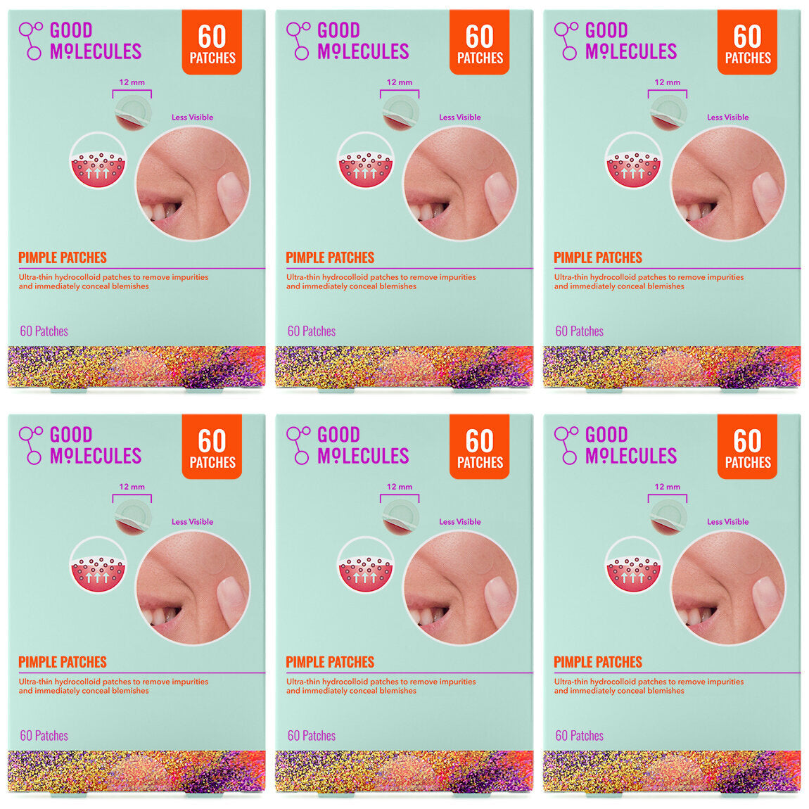 pimple-patches-x5 zb_p.jpg