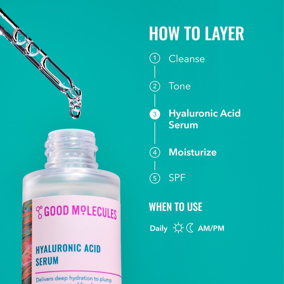 hyaluronic-acid-serum-z2 zb_p.jpg
