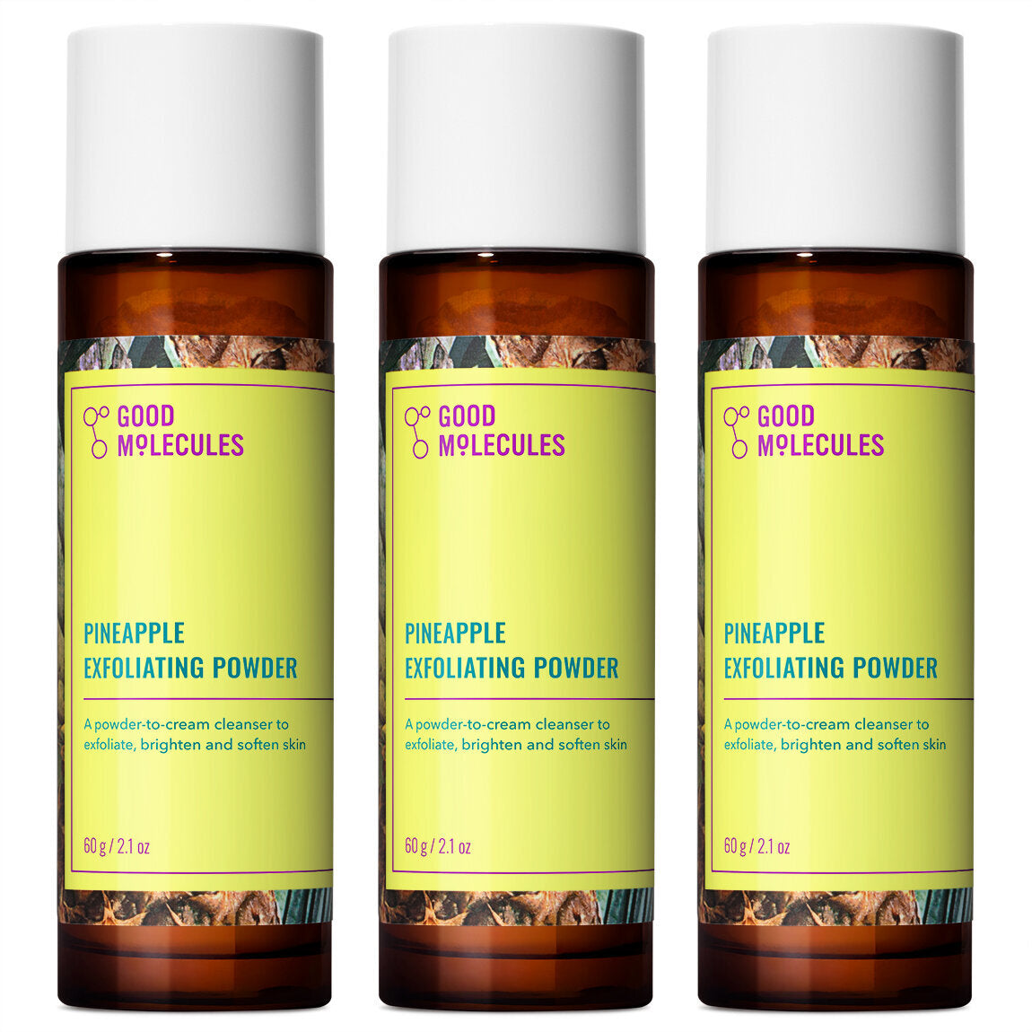 pineapple-exfoliating-powder-o1 zb_p.jpg