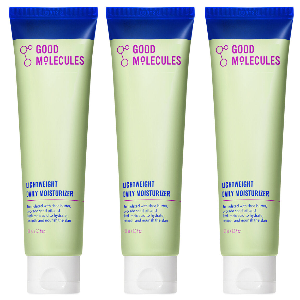 lightweight-daily-moisturizer-f0 zb_p.jpg