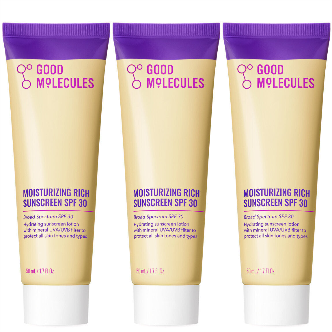 moisturizing-rich-sunscreen-spf-30-p4 zb_p.jpg