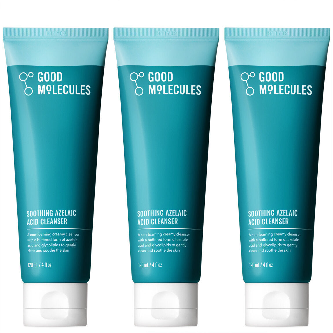 soothing-azelaic-acid-cleanser-i2 zb_p.jpg