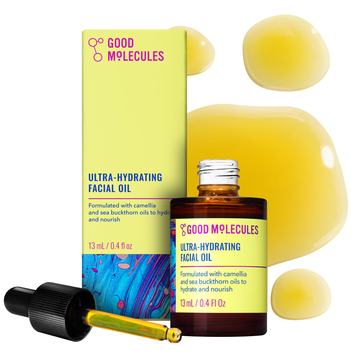 ultra-hydrating-facial-oil-r8 zb_p.jpg