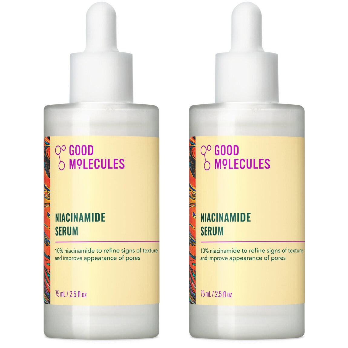 niacinamide-serum-j4 zb_p.jpg
