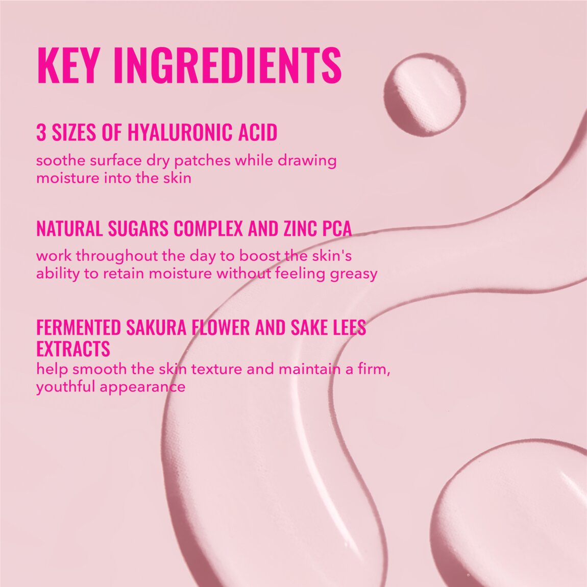 sakura-hyaluronic-acid-boosting-essence-a7 zb_p.jpg