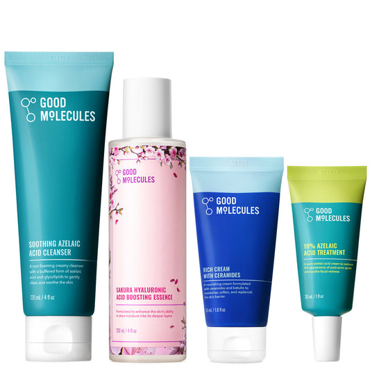 soothe-and-repair-bundle-u6 zb_p.jpg