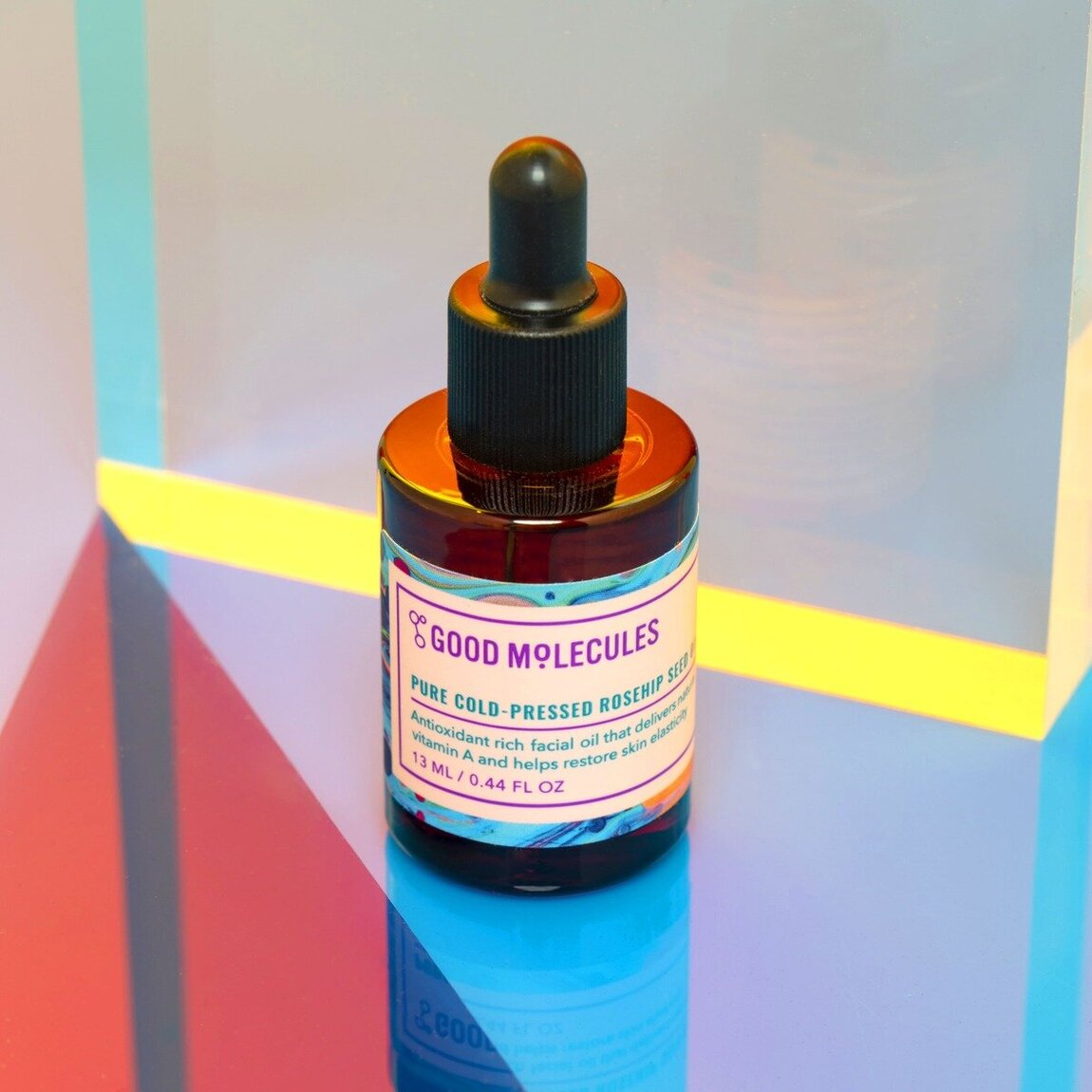 pure-cold-pressed-rosehip-seed-oil-l4 zb_p.jpg