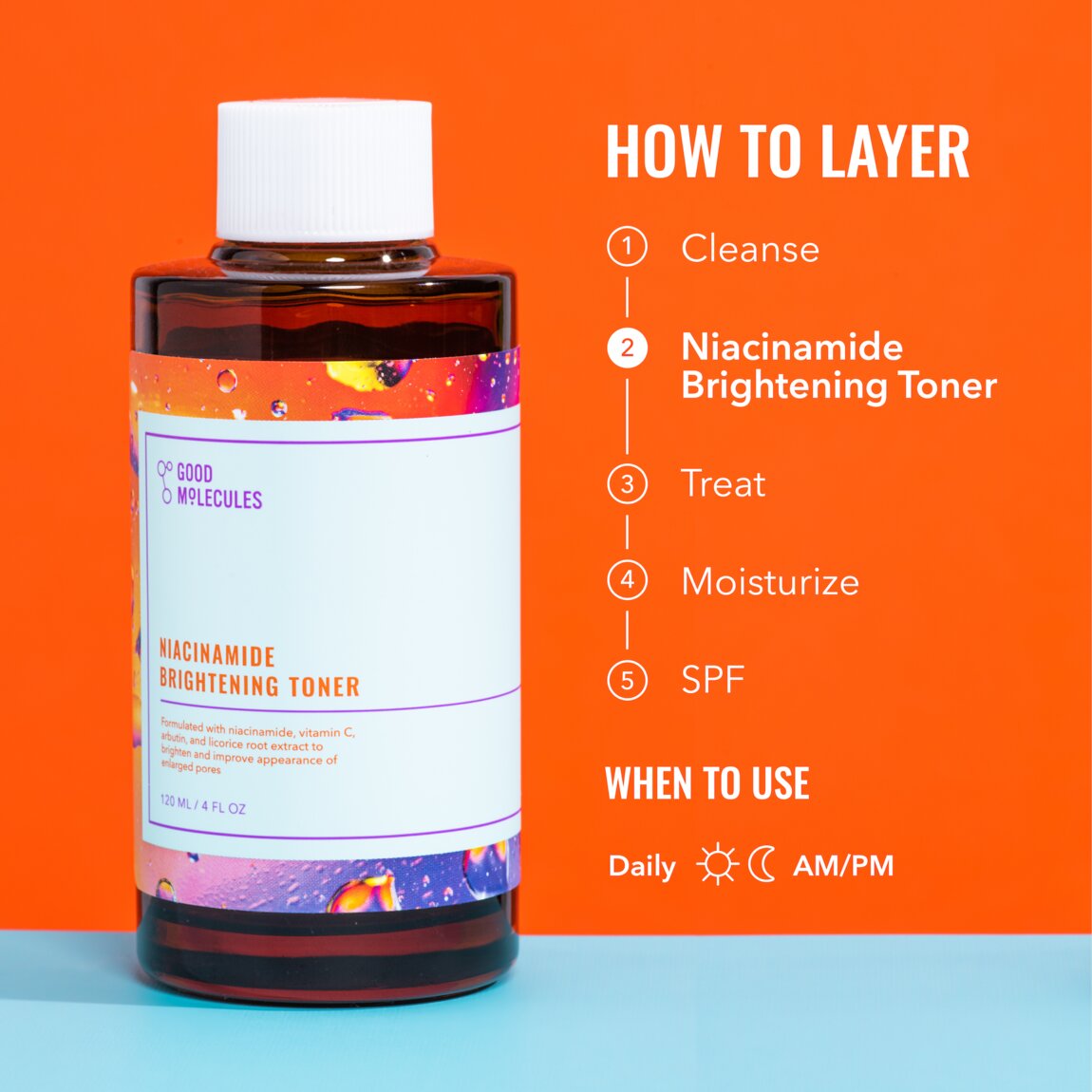 niacinamide-brightening-toner-r8 zb_p.jpg