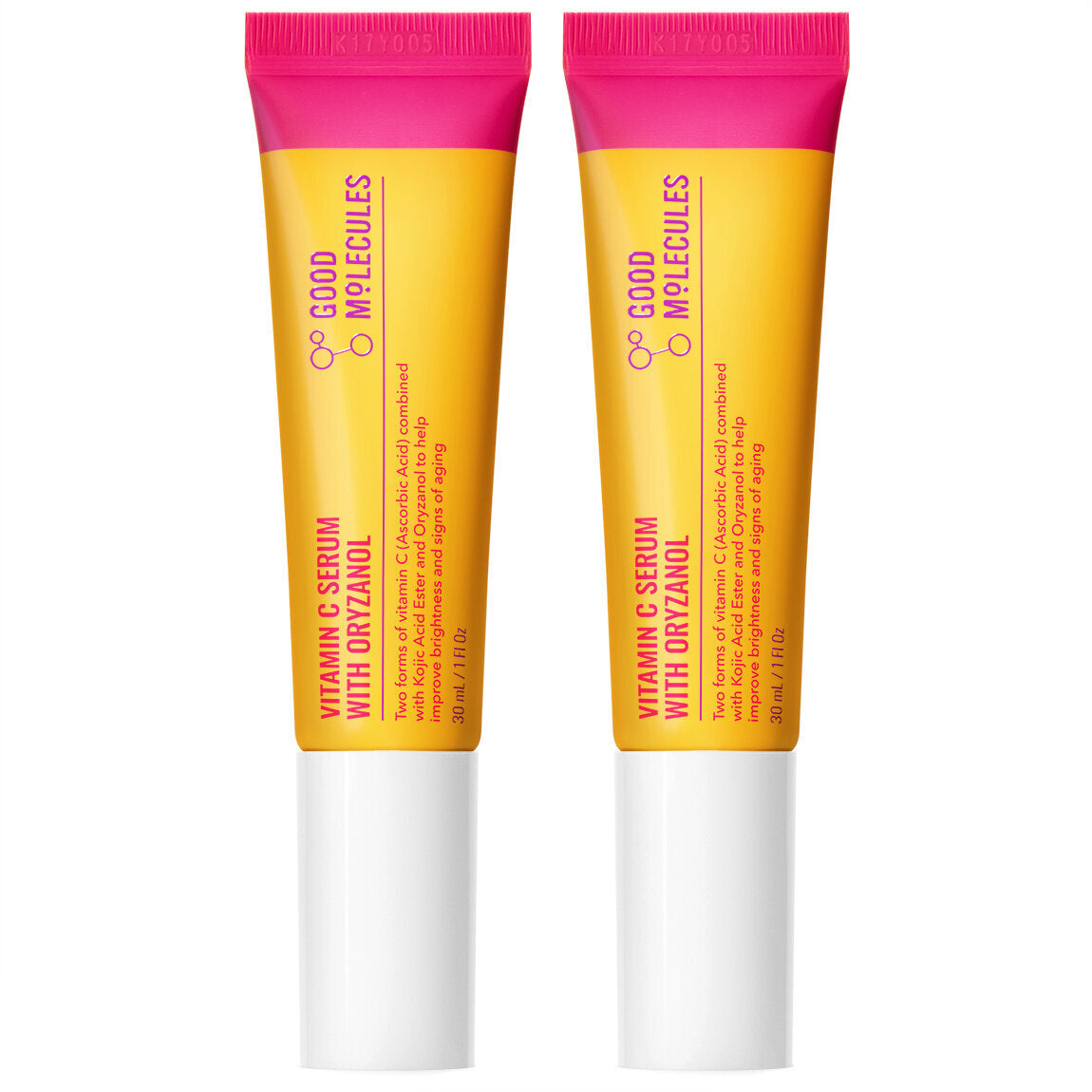 vitamin-c-serum-with-oryzanol-h4 zb_p.jpg