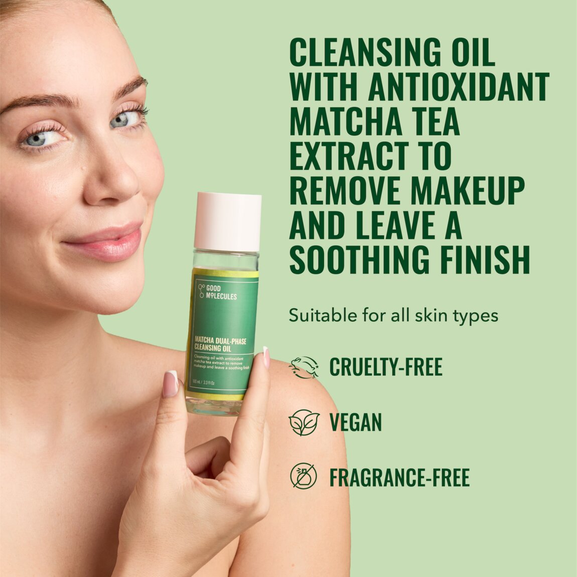 matcha-dual-phase-cleansing-oil-f1 zb_p.jpg