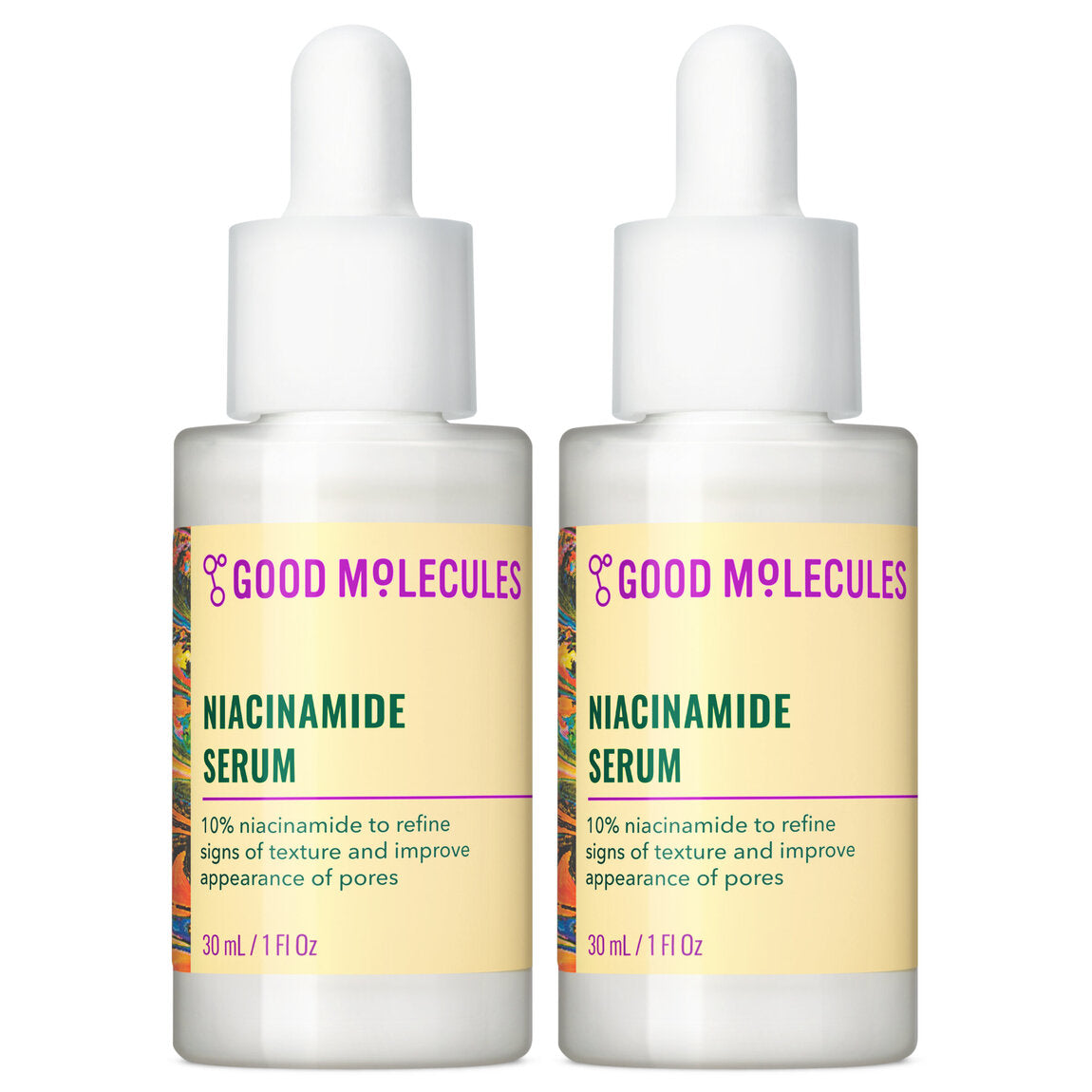 niacinamide-serum-j4 zb_p.jpg