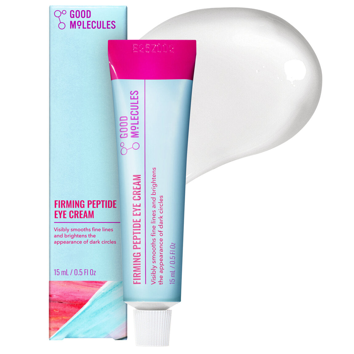 firming-peptide-eye-cream-m8 zb_p.jpg