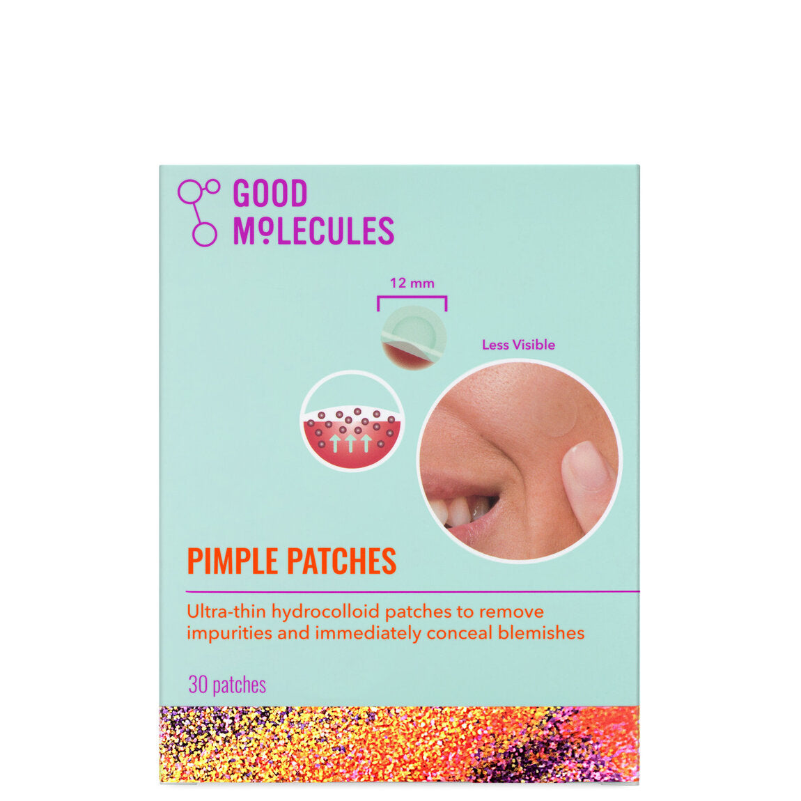 pimple-patches-x5 zb_p.jpg