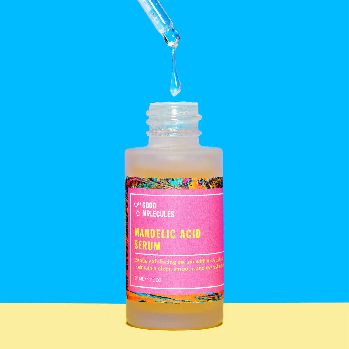 mandelic-acid-serum-r3 zb_p.jpg