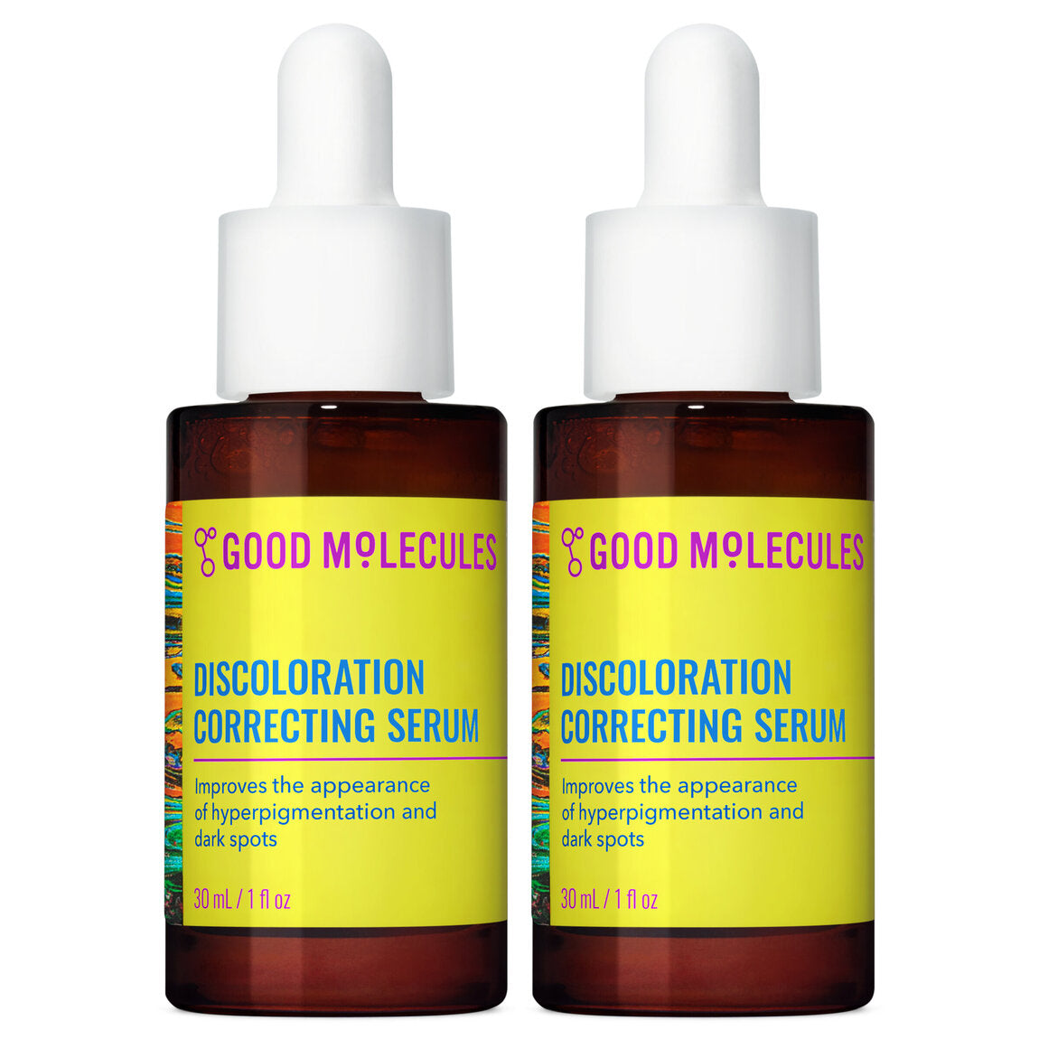 discoloration-correcting-serum-e7 zb_p.jpg