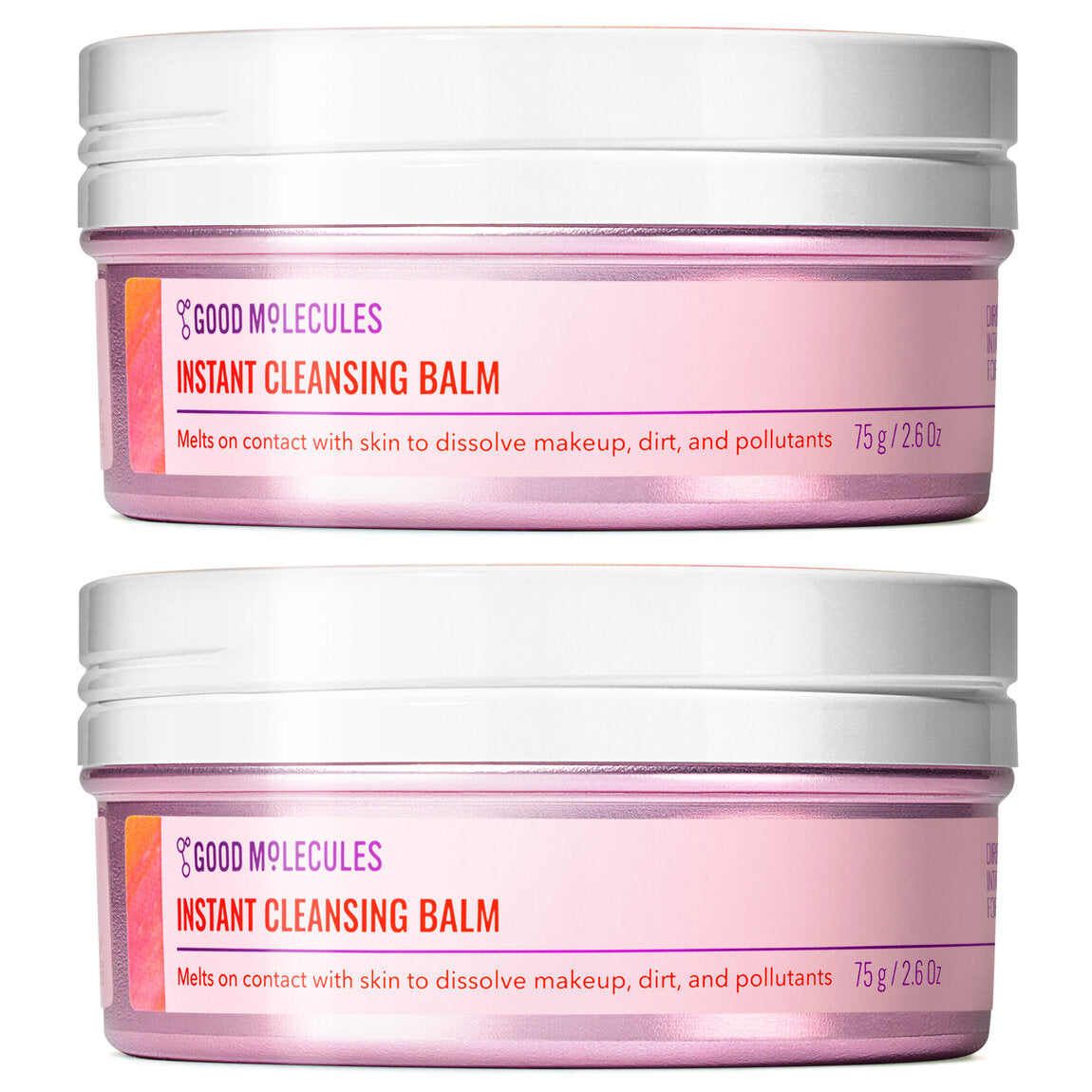 instant-cleansing-balm-z7 zb_p.jpg