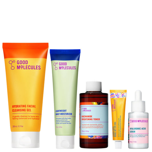 the-daily-essentials-z1 zb_p.jpg